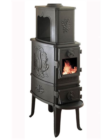 tiny house fireplace metal|tiny tot stoves for sale.